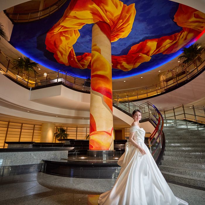 【1軒目◆20大特典】迎賓に定評！横浜絶景×上質ホテル体験