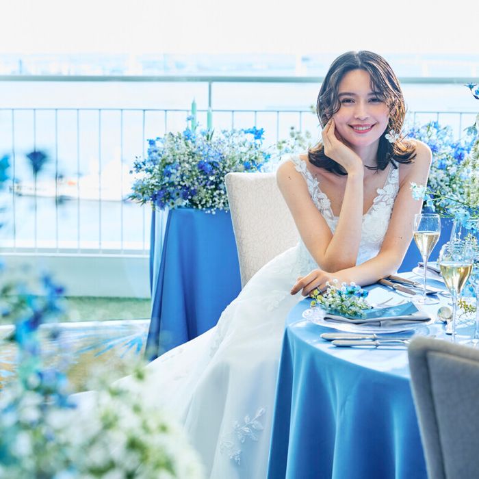 夏フェス【1軒目限定*20大特典】牛フィレ試食×スイート2泊上質W