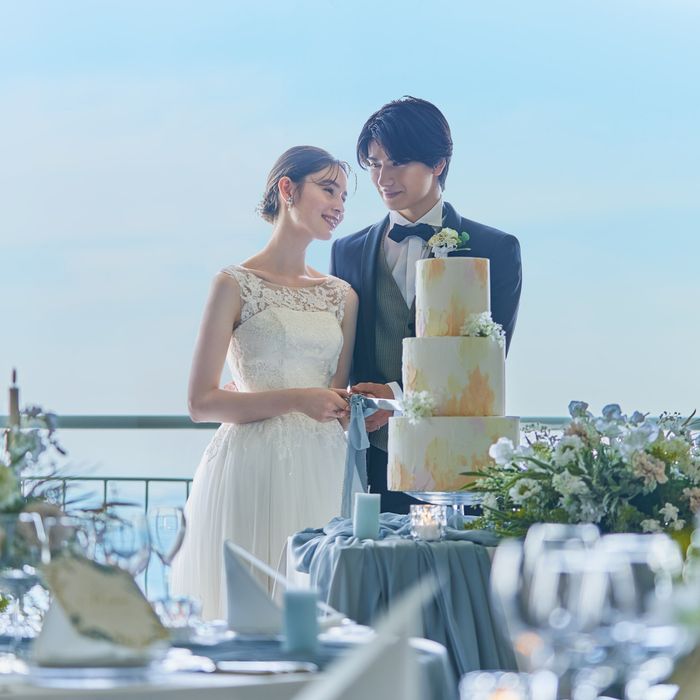 選べるGW特典【1軒目限定*20大特典】豪華試食×スイート2泊上質W