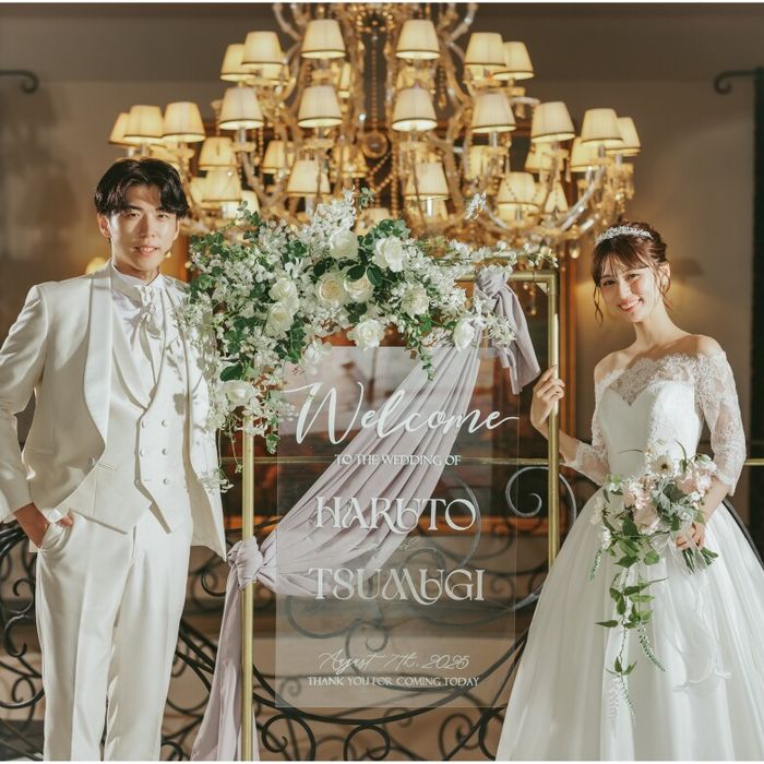 ≪オンライン相談≫30分～OK！会場/金額/日程*聞きたいことだけ