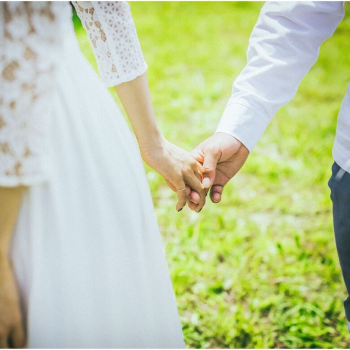 ≪45分で完結≫営業なし、見るだけOKの自由な見学会