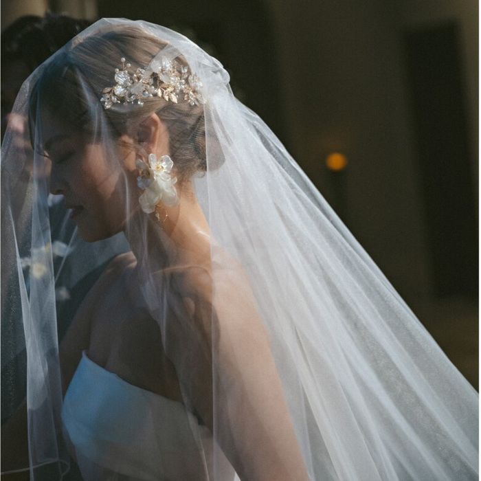 ＼年に1度の10大特典／診断・試食・試着・見積叶う◎見るだけOK