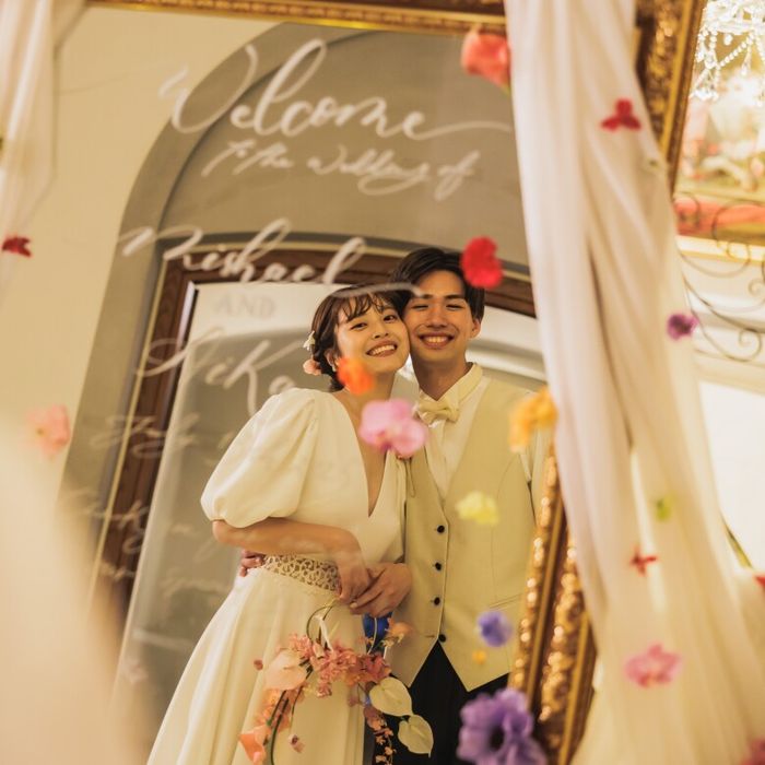 残1◇月1限定【4会場見学ツアー】1日でわかる！特典×試食フェア