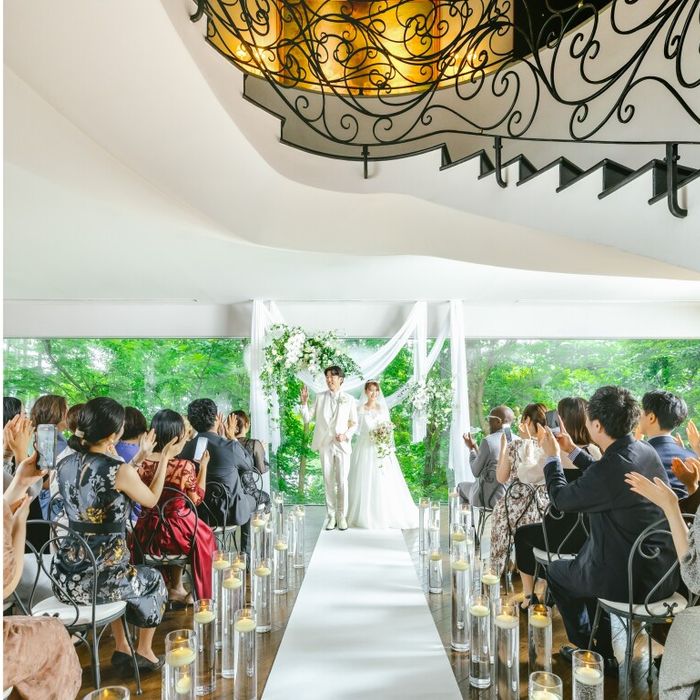 ≪1軒目見学がお得≫お祝いギフト付☆ゼロからわかる