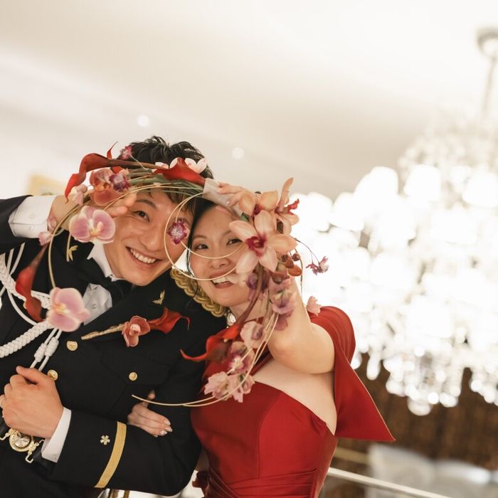 残3席【専任担当が対応】特典付オンライン相談会!スマホでOK