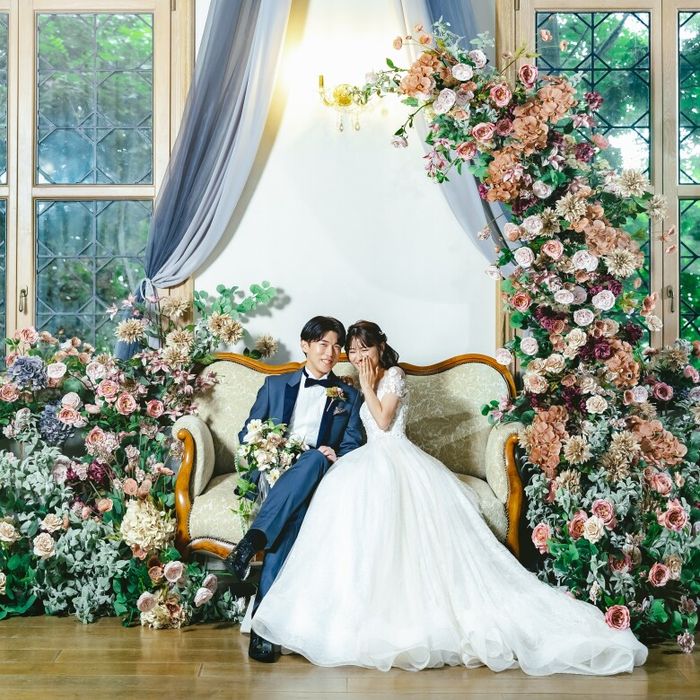 月1限定【4会場見学ツアー】1日で全てわかる！特典×試食フェア