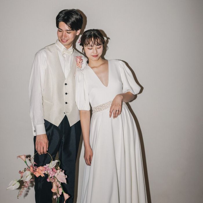 月1限定【4会場見学ツアー】1日で全てわかる！特典×試食フェア