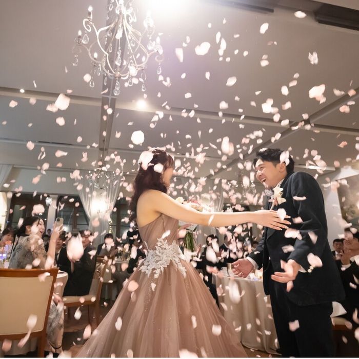 残3≪1/23限定開催≫平日試食＆ギフトカード付BIGフェア開催