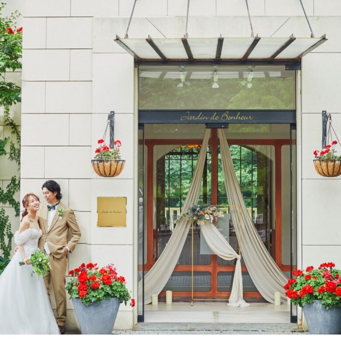 月1限定【4会場見学ツアー】1日で全てわかる！特典×試食フェア