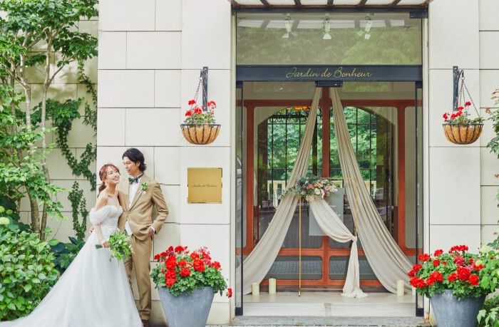 月1限定【4会場見学ツアー】1日で全てわかる！特典×試食フェア