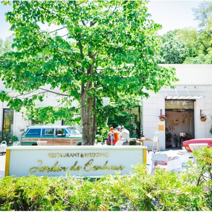 ≪オンライン相談≫30分～OK！会場/金額/日程*聞きたいことだけ