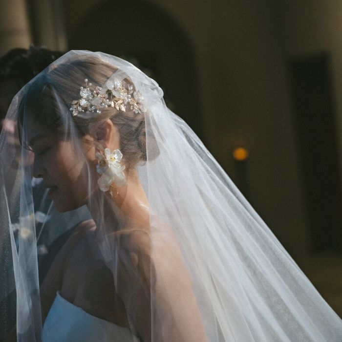 ＼年に1度の10大特典／診断・試食・試着・見積叶う◎見るだけOK