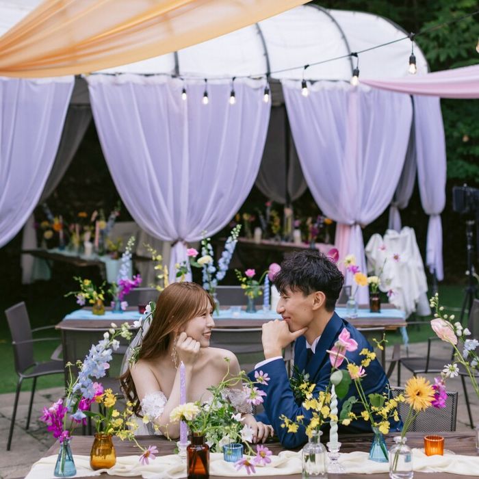 【WEBオンラインフェア】遠方でも安心！自宅からOK／見積相談会