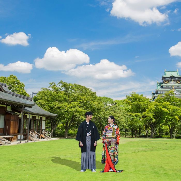 \連休限定BIG/最大100万円優待×2万円豪華試食×2万坪の庭見学