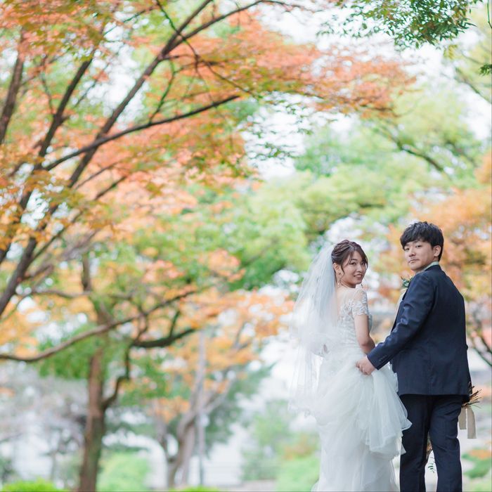 ＼連休限定BIG／最大100万円優待×2万円豪華試食×2万坪の庭見学