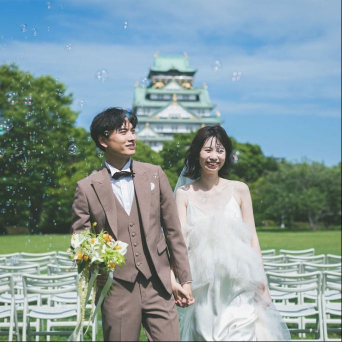 ＼GW限定BIG／最大100万円優待×2万円豪華試食×2万坪の庭見学