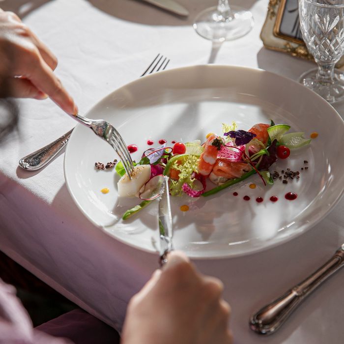 年末ラスト！【AM限定＊料理重視へ】パリ金賞×黒毛和牛試食！おもてなし会