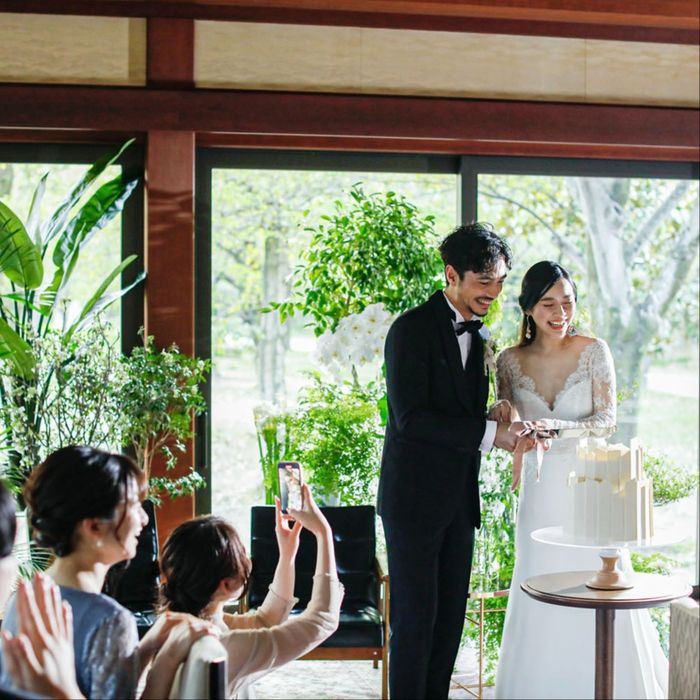 【当館人気NO.1★】初見学で最大55万円優待×豪華2万円分試食付