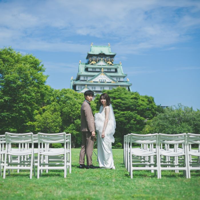 ＼新年限定BIG／初見学で最大100万円優待×2万円相当の豪華試食