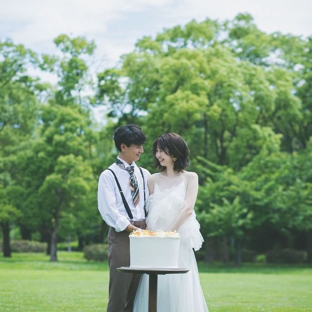 ＼バレンタイン限定／初見学で最大100万円優待×2万円相当の豪華試食