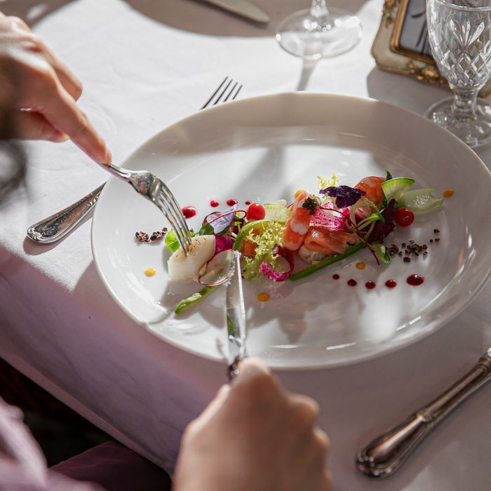 【AM限定＊料理重視へ】パリ金賞×黒毛和牛試食！おもてなし会