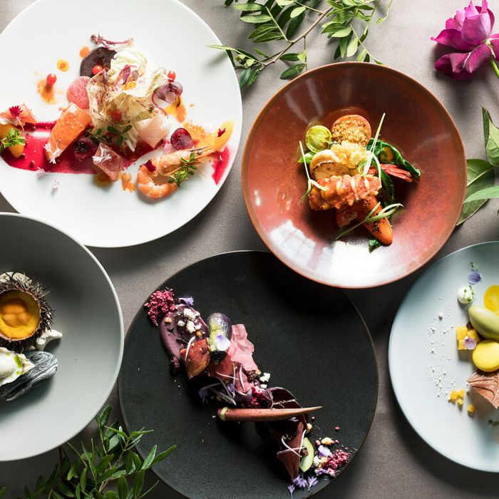 ◆試食付き◆黒毛和牛等*絶景と美食のおもてなし＆最大4万GIFT