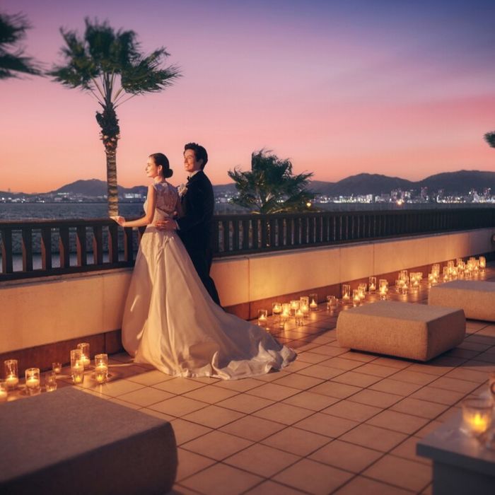 残▲祝日SP【150万優待×来館6万】5つの邸宅＆貸切リゾート＆黒毛和牛試食