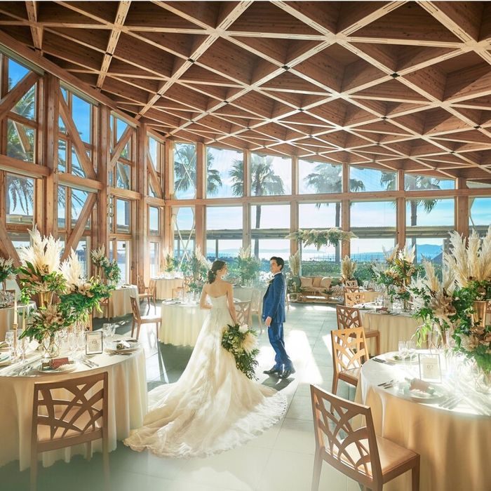 残▲【150万優待×来館6万】5つの邸宅＆貸切リゾート＆黒毛和牛試食