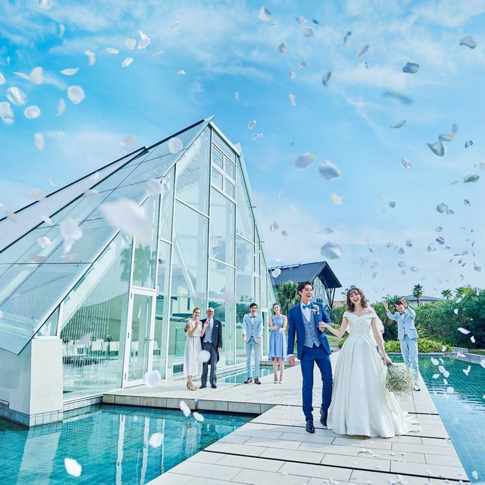 残2*祝日SP【ギフト2万＆140万特典】貸切邸宅×4万黒毛和牛試食