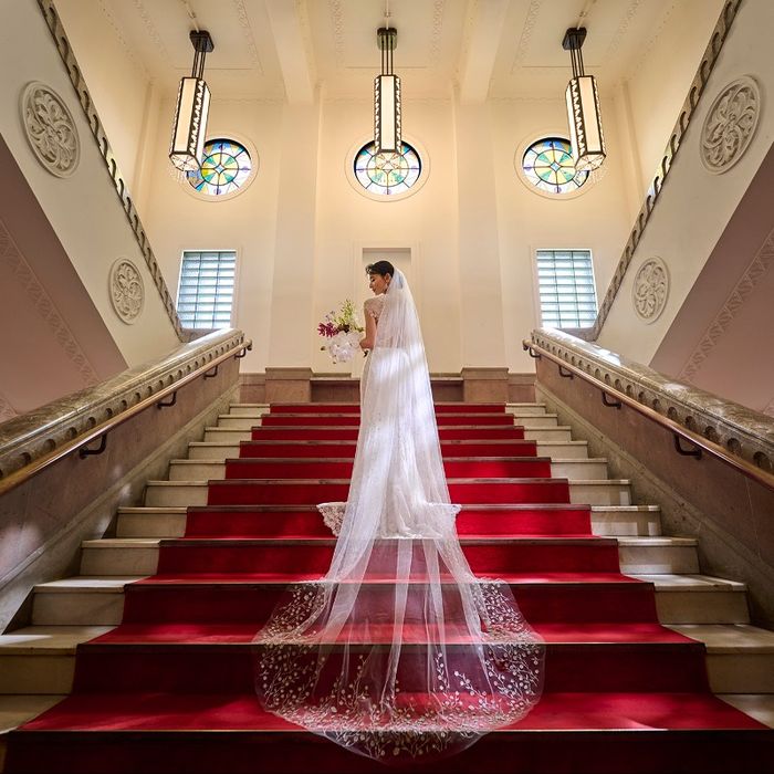 【当館人気No1ドレス展示×全館ALL見学会】ギフト9万×190万優待