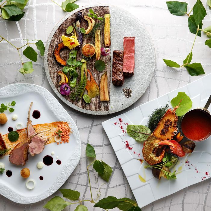 ★お正月BIGフェスタ★12大お年玉特典×憧れドレス×豪華試食会