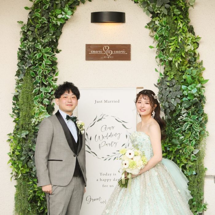 【最大100万円優待】オープンキッチン実演！厳選牛&鮮魚食べ比べ