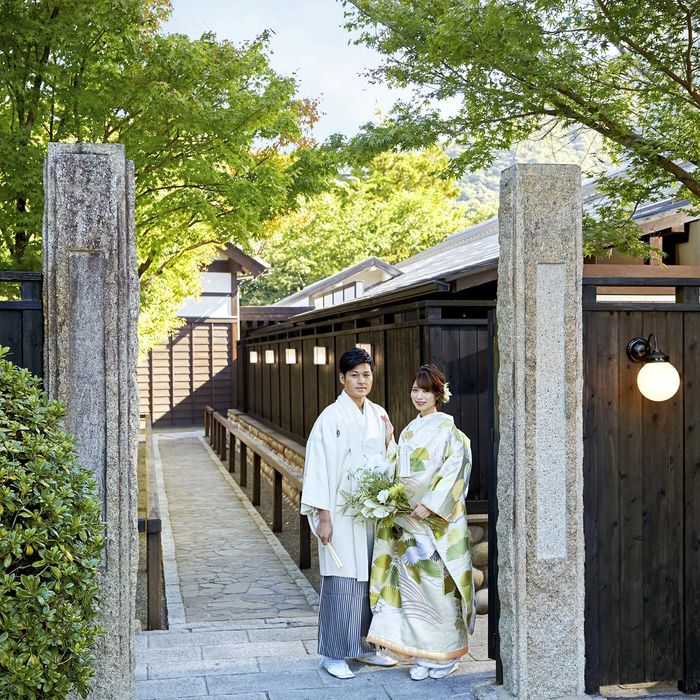 【23周年】150万円特典+豪華試食◎+来館でアマギフ1万円