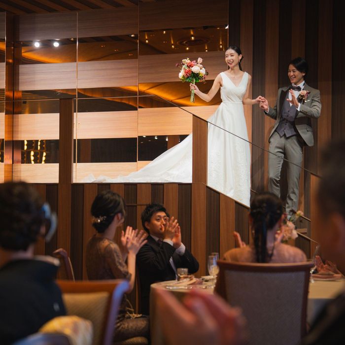 《3連休BIG＊福袋付き》新春スペシャルフェア◆最大146万ご優待