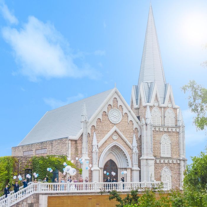 《ついで見学OK♪》最短60分＊クイック見学＆相談＊次回試食付き