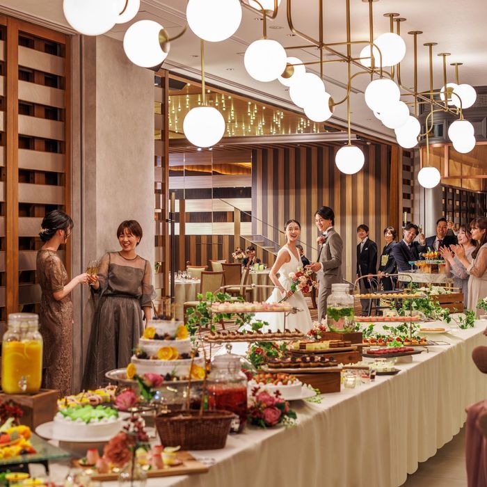 《1月限定＊福袋付き》新春スペシャルフェア◆最大146万ご優待