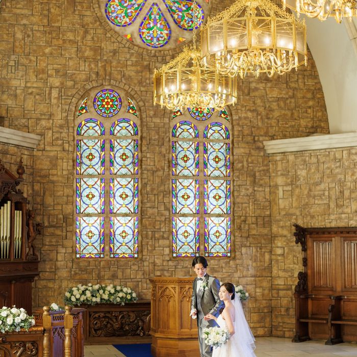 《会津/いわきカップル注目》送迎バス有＊ゲスト満足度◎相談会