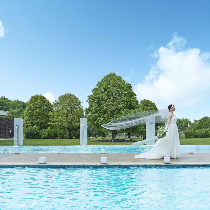 ＼連休ラスト＋*選べる22大特典／青空広がる貸切空間*最新Party演出♪