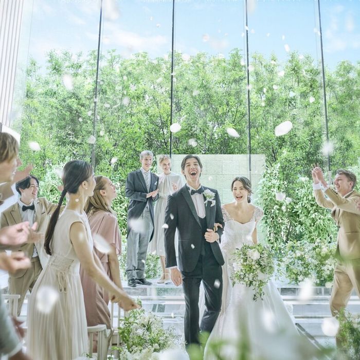 直前◎月末SP*当館イチオシ*ギフト1万◆リニューアル記念150万特典×4万試食