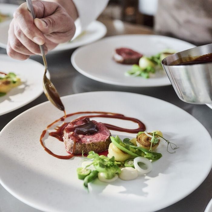 当日◎【豪華15大特典付】全館見学×一ツ星プレミア3.5万試食