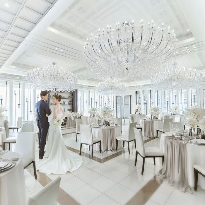 直前◎GWフェア*当館イチオシ*ギフト1万◆リニューアル記念150万特典×4万試食