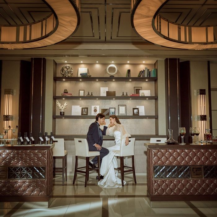 ＼仕事終わりも◎ナイトフェア／全館見学×3.5万試食*140万優待