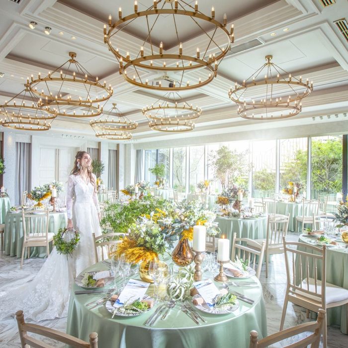 当日OK*当館イチオシ*ギフト1万◆リニューアル記念150万特典×4万試食