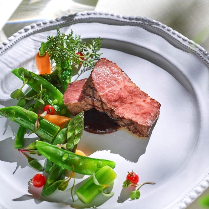 残3*当館イチオシ*ギフト1万◆リニューアル記念150万特典×4万試食