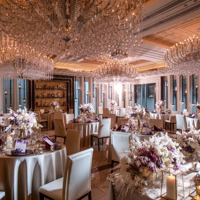 連休BIG◆全館見学＆豪華試食付＊150万特典＆最大Amazon1.5万