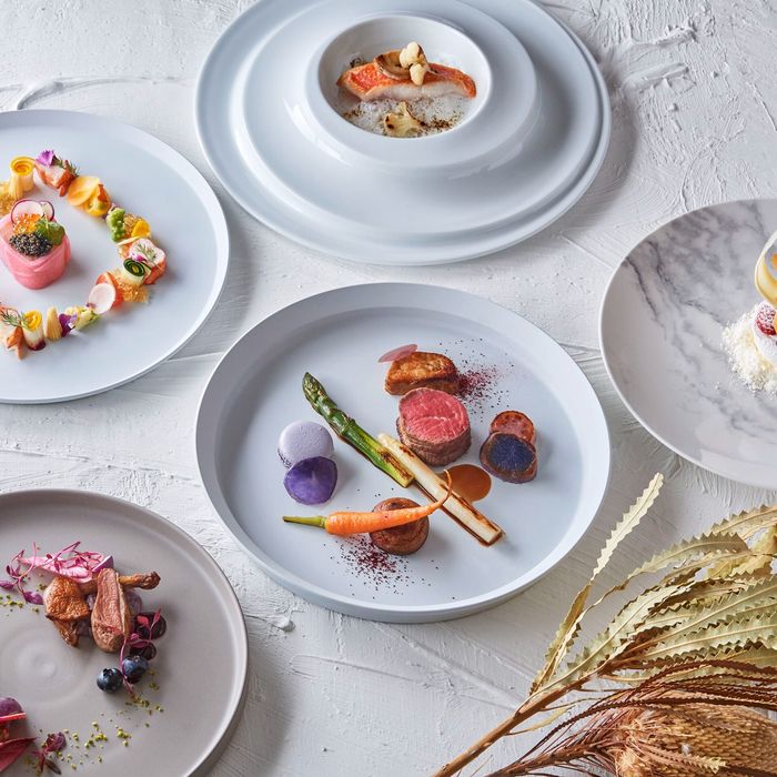 【月初限定★150万特典】無料試食×140万特典×青空チャペル敏腕シェフ監修の特製フレンチジャポネを堪能♪ 料理グレードUP特典付き★ ≪1件目の見学で挙式料全額プレゼント！≫