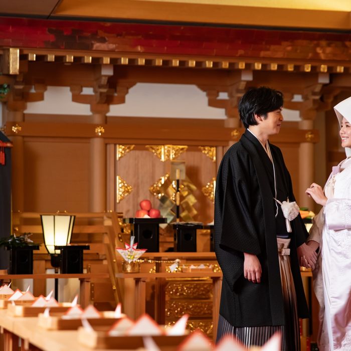 【注目】新春お年玉 最大12特典付きBIGフェア