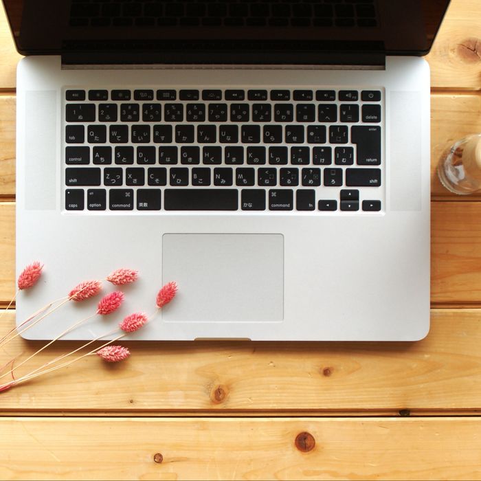 【オンライン相談会×次回来館特典】広島在住OKお気軽相談会☆