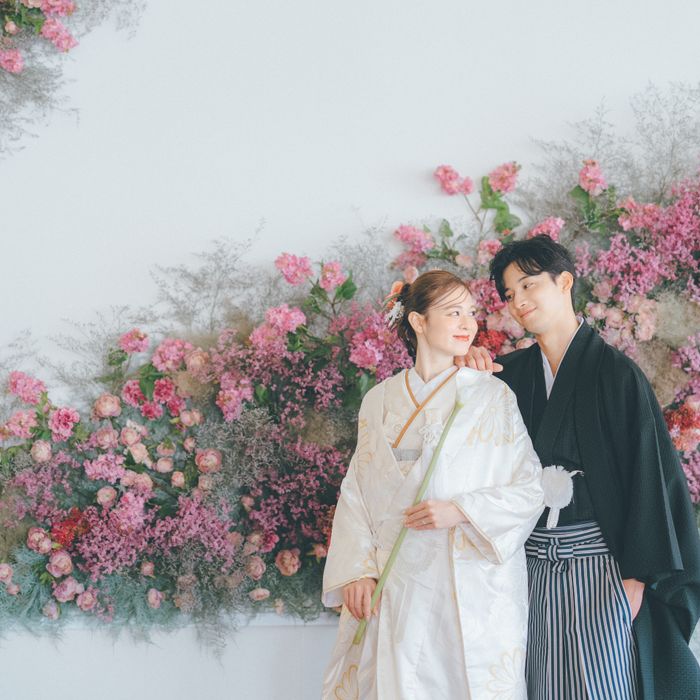 【新春】１月限定ウインター特典＆試食付フェア