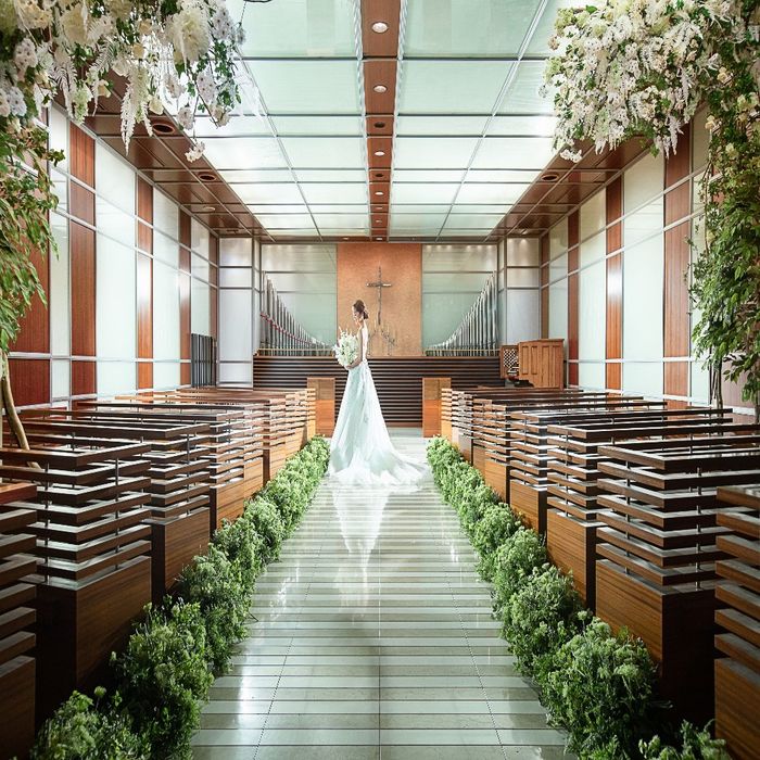 【少人数婚の不安を解消】豪華試食付き見積もりなんでも相談会